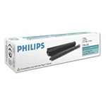 Philips PFA-352 inktfilm zwart (origineel)